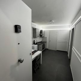 Casa effe
