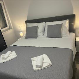Apartman TINI 2