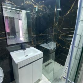 Hotel al andalus N7