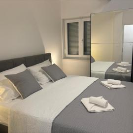 Apartman TINI 3