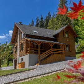 Paltán Vendégház, hotel sa Borzont