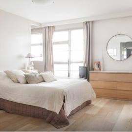 Magnifique Loft 65m en Open Space
