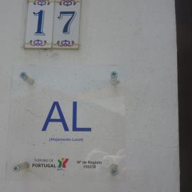 Casa Eira do Povo 1