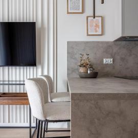 Comfy Aparts Plac Solny II, hotel u gradu Glogov