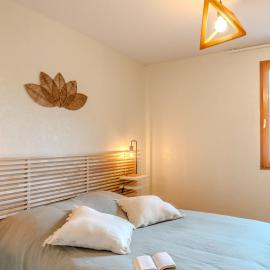 Slow Chalet Thônes lake & mountain 15 min to ski lift balcony parking