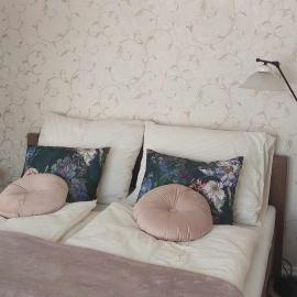 Apartmán, хотел в Телч