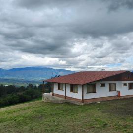 La Esperanza, отель в городе La Joya