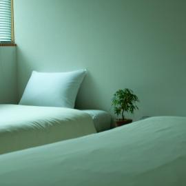 Hostel Mt. Fuji - FUKUYA, hotel a Fujiyoshida