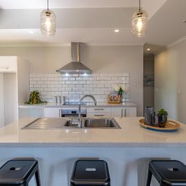 Central Te Awamutu Modern House, hotel in Te Awamutu