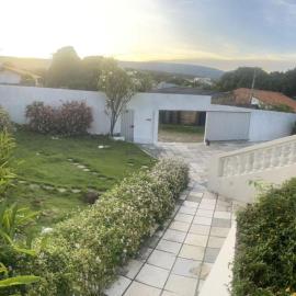 Kariri Hostel, hotel a Crato
