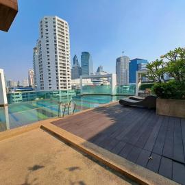 Homemy Cozy room close to bts and mall 5 min, hotel v mestu Bang Kapi