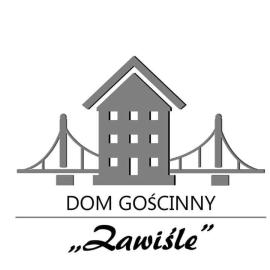 Dom Gościnny "Zawiśle", hotel v destinaci Włocławek
