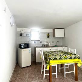 B&B Mariagrazia, hotel u gradu Albori