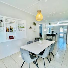 Bet you’ll love butler, Hotel in Mount Isa