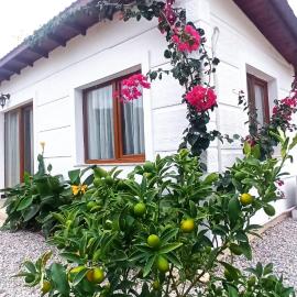 KAVURLUKOZ KaraburuN