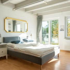 Alt Mölln, Wohnung 12