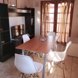 Sophenia, hotel u gradu Agrelo