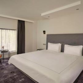 Park Plaza Eindhoven, hotel in Eindhoven