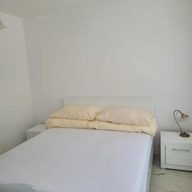 Villa Izabela centrum blisko morza i parku, hotel in Dziwnów