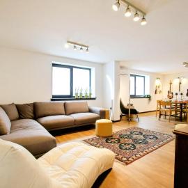 Feel Good, hotel in Ravna Gora