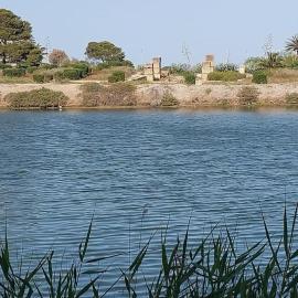 "L'Abri Côtier" Appartement Haut Standing Port Punique Carthage-Byrsa