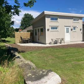 Hultatorpet, hotel v destinácii Tvååker