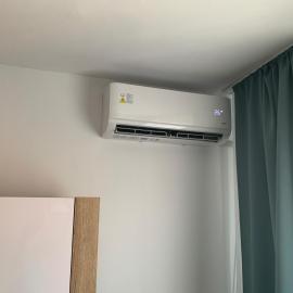 Cazare Medias, apartament modern, hotelli kohteessa Mediaş