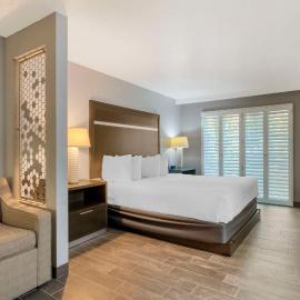 Best Western Corvallis, hotel a Corvallis
