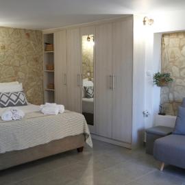 Arokaria Studio