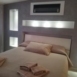 Love&Relax, Hotel in Roccasecca