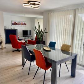 Taylor - 2 pers - Appartement Dinan