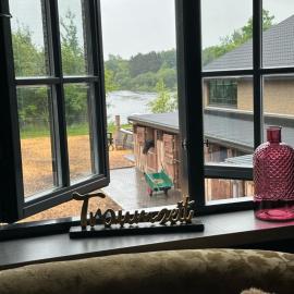 Solhus