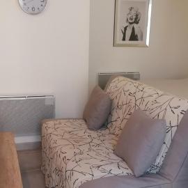 Studio 30 m2 toutlemonde