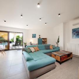 Apartman Kalinda
