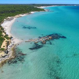 Hotel Pietra Verde, hotelli kohteessa Otranto