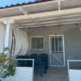 Komotini में, होटल Imeros house