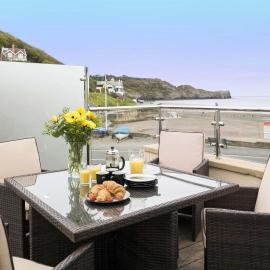 Turnstone Cottage