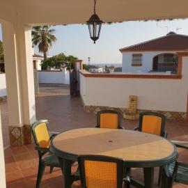 Matalascañas MAR, hotel in Matalascañas