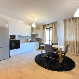 Urban Nest Skyline Retreat Rooms