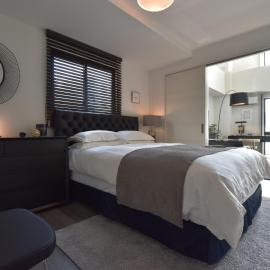 LANG - Vacation STAY 22203v