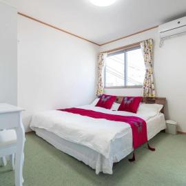 Travel Palace Miyuki - Vacation STAY 16820, hotel a Kawaguchi