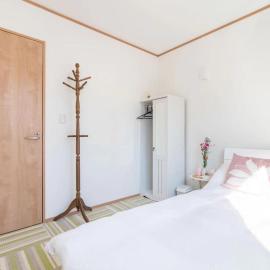 Travel Palace Miyuki - Vacation STAY 16822, hotel a Kawaguchi