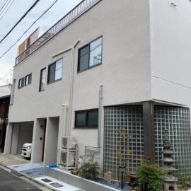 Platinum Yasaka - Vacation STAY 44367v