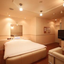 Hotel An no Ie - Vacation STAY 80310v, хотел в Ikaho