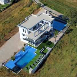 Villa Noel Imotski Makarska