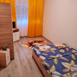 Apartament Costescu 2