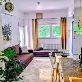 Elaia Luxury Home, hotel i Peraia