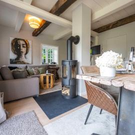 Haus Frida