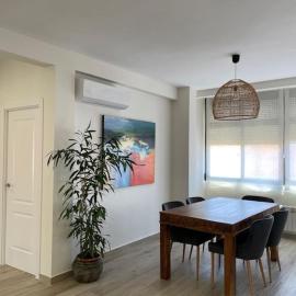 Aceni, hotel en Ciudad Real