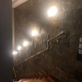Mountain View Hyde park luxury villa, Hotel in New cairo